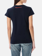 T-shirt - Graphic 93 - | GP Racing Apparels
