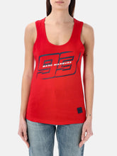 Débardeur - MM93 - | GP Racing Apparels