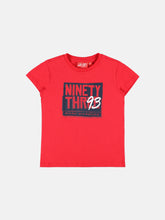 T-shirt kid - Ninety Three - MARC MARQUEZ - | GP Racing Apparels