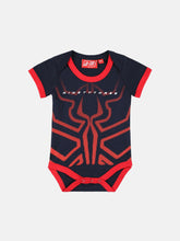 Baby Romper - Graphic Ant - MARC MARQUEZ - | GP Racing Apparels