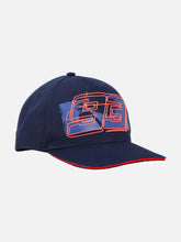 Casquette - Graphic 93 - | GP Racing Apparels
