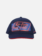Casquette - Graphic 93 - | GP Racing Apparels