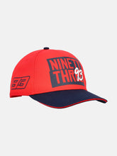 Baseball cap - Ninety Three - MARC MARQUEZ - | GP Racing Apparels