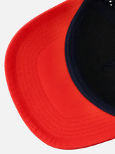 Casquette Marc Marquez - 93 - | GP Racing Apparels