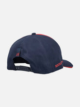 Casquette technique - MM93 - | GP Racing Apparels