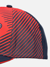 Casquette technique - MM93 - | GP Racing Apparels