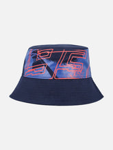 Casquette Marc Marquez - Graphic 93 - | GP Racing Apparels