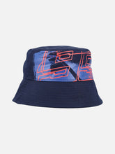 Casquette Marc Marquez - Graphic 93 - | GP Racing Apparels
