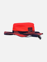 Casquette - 93 Stripes - | GP Racing Apparels