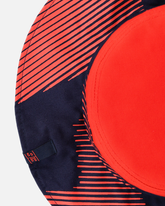 Casquette - 93 Stripes - | GP Racing Apparels