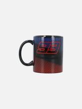 Tasse - 93 stripes - | GP Racing Apparels