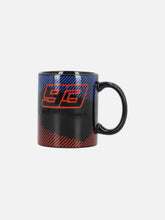 Tasse - 93 stripes - | GP Racing Apparels