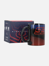 Tasse - 93 stripes - | GP Racing Apparels