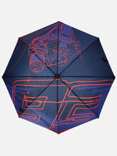 Parapluie grand - Marc Marquez 93 - | GP Racing Apparels