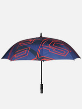 Parapluie grand - Marc Marquez 93 - | GP Racing Apparels