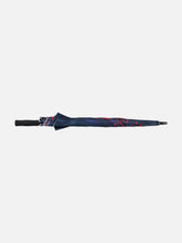 Parapluie grand - Marc Marquez 93 - | GP Racing Apparels