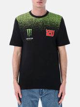 T-shirt - Monster 20 - | GP Racing Apparels