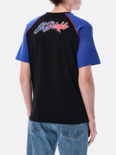Camiseta - 20 - | GP Racing Apparels