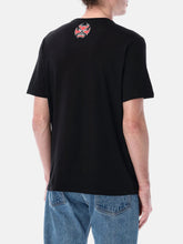 Camiseta - El Diablo 20 - FABIO QUARTARARO - | GP Racing Apparels
