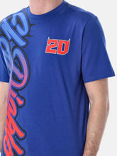 Camiseta - Big El Diablo - | GP Racing Apparels