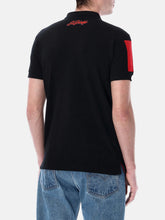 Polo - 20 Outline - | GP Racing Apparels