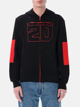 Sweat homme - Graphic 20 outline - | GP Racing Apparels