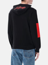 Sweat homme - Graphic 20 outline - | GP Racing Apparels