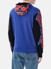 Hoodie - El Diablo 20 - FABIO QUARTARARO - | GP Racing Apparels