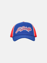 Baseball cap for kid - Fabio Quartararo FQ20 - FABIO QUARTARARO - | GP Racing Apparels