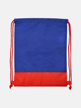 Gym bag Fabio Quartararo - 20 El Diablo - FABIO QUARTARARO - | GP Racing Apparels