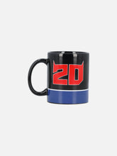 Tasse - El Diablo 20 - | GP Racing Apparels