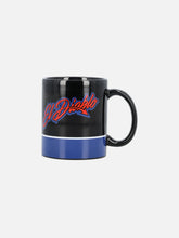 Tasse - El Diablo 20 - | GP Racing Apparels