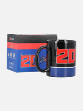 Tasse - El Diablo 20 - | GP Racing Apparels