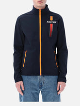 Softshell - Repsol - | GP Racing Apparels