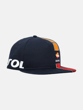 Cappello - Repsol logo - | GP Racing Apparels