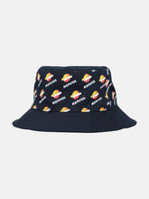 Cappello Repsol Racing - Logo - | GP Racing Apparels