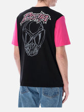 T-shirt homme Enea Bastianini - Bestia 23 EB - | GP Racing Apparels