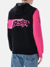 Felpa uomo Enea Bastianini - 23 Bestia EB - | GP Racing Apparels