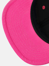 Flat cap Enea Bastianini - 23 - ENEA BASTIANINI - | GP Racing Apparels