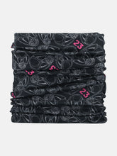 Scaldacollo Enea Bastianini - 23 allover monster - | GP Racing Apparels