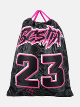 Sacca Enea Bastianini - Bestia 23 - | GP Racing Apparels