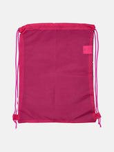 Sacca Enea Bastianini - Bestia 23 - | GP Racing Apparels