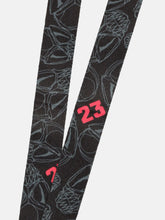 Portachiavi - Enea Bastianini EB23 allover - | GP Racing Apparels