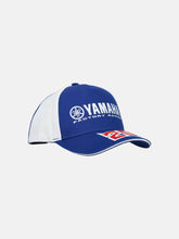 Casquette de baseball pour enfant - Yamaha 20 - | GP Racing Apparels