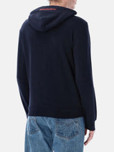 Felpa - Graphic 93 - | GP Racing Apparels
