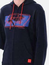 Felpa - Graphic 93 - | GP Racing Apparels