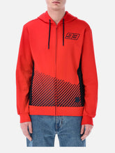 Sweat Technical - 93 stripes - | GP Racing Apparels
