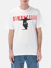 T-shirt - Simoncelli - | GP Racing Apparels