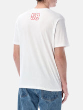 T-shirt - Simoncelli - | GP Racing Apparels