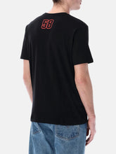 T-shirt - 58 - | GP Racing Apparels